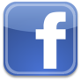 FaceBook-icon